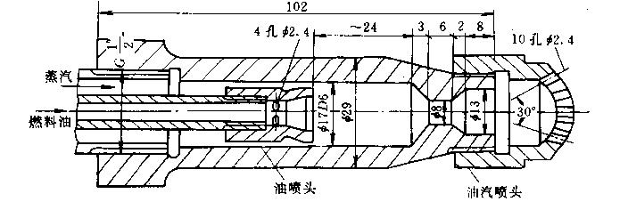 內(nèi)混式燃油高壓火嘴.jpg